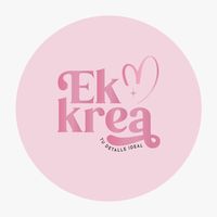 ek.krea