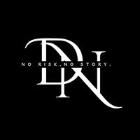 dinastyofn