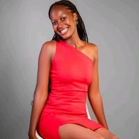 mrsmwesigwa