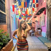 valeriaamez