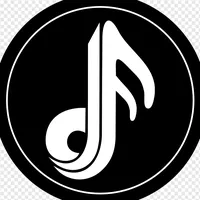 original sound - lyrics.surenos