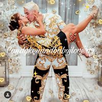 candykenandbabyjlover19