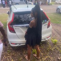 islandgyolqueenashie