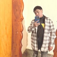 elmorrochapinoficial