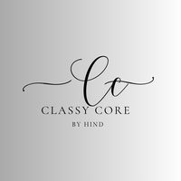 classy__core