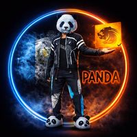 panda502_ff_