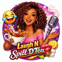laugh_n_spill_d_tea_