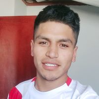 kevin_aa10