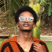 glennmaina