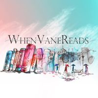 whenvanereads