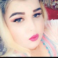 khadijajarariaoffical