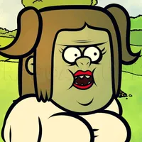 me and the homies new dance