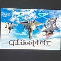 spiritedpilots