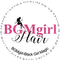 bgmgirlhairstore