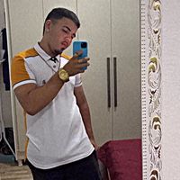 fernandonogueiraaa
