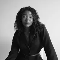 original sound - natashascloset