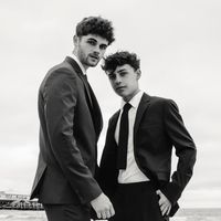 nickandant