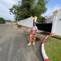 mathieu_vibe241