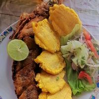 esquina_de_las_carmita