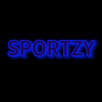 sportseditz_25