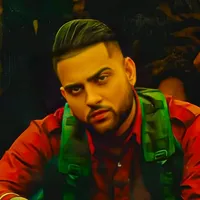 original sound - karanaujla_gang