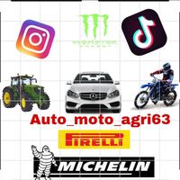 auto_moto_agri63
