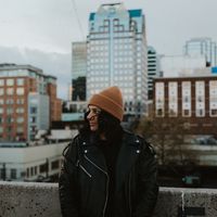 foxandhoundphotography_