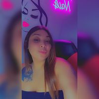 aa_kaay20