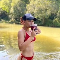 valen_carballoo