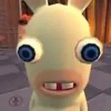 original sound - tjraccount