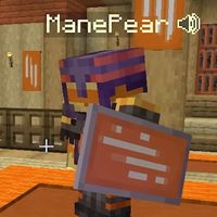 gaveyouthefullwashingset