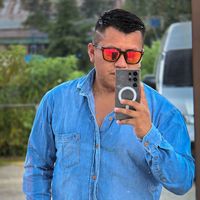 walter_barahona_oficial5