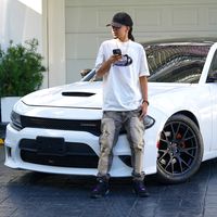 yuniorr_21