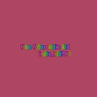 indie_kid796