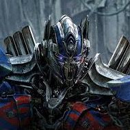optimus.da.depre