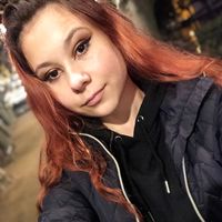 madymady8