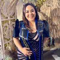 original sound - Your Genuine Advisor 🫶🏻