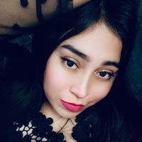 cherrysanchez7