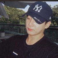 _kooksure