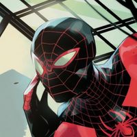 I have school tomorrow dude