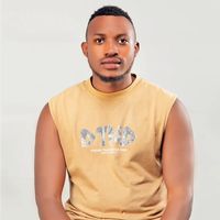 original sound - sano velly aiden