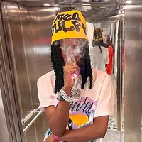 original sound - leader_quavo_production
