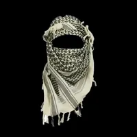 original sound - lyrics4audios