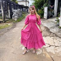 sharmine_siyana