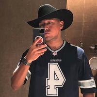 alexisalmanza2020