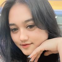 suara asli - MUA Ciledug Tangerang