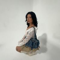 poopeegirl96