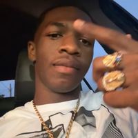 ynd_22