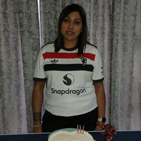 kerushanaidoo26