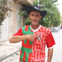 الصوت الأصلي